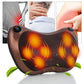 Head Massager Car Pillow Massager