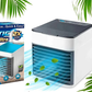 Portable Air Cooler