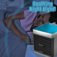 Portable Air Cooler