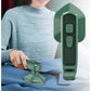 Mini Steam Iron