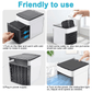 Portable Air Cooler