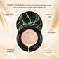 SUNISA 3-in-1 Air Cushion CC & BB Cream | Waterproof Moisturizing Foundation with Sponge