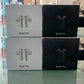 Samsung Galaxy Buds 3 Pro | WHITE | ANC Wireless Bluetooth Earbuds with Adaptive AI & Immersive Sound