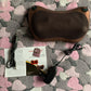 Head Massager Car Pillow Massager