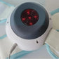 Benice Mini Slimming Massager Machine Vibration Slimming Weight Loss Belt