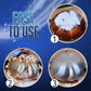 Waterproof Mattress Cover