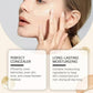 Kashees Eventone Liquid Foundation | High Coverage Long Lasting Radiant Makeup Base 30 ml