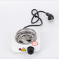 Portable Electric Stove