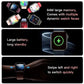 T900 Pro Max Watch Series 9 Smart Watch | 2.09″ IPS HD Big Screen | Bluetooth Calling & Health Monitoring