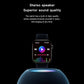 T900 Pro Max Watch Series 9 Smart Watch | 2.09″ IPS HD Big Screen | Bluetooth Calling & Health Monitoring