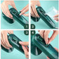 Mini Steam Iron