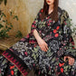 Maria B Lawn | Unstitched Collection 3 Pieces