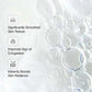 Urapra Glycolic Acid 7% Toner 100ml | Exfoliating Face Solution for Clear & Radiant Skin