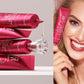 FV Liquid Foundation | Full Coverage, Matte Finish, Long-Lasting Makeup | 30g