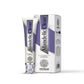 Mandelic Clear Intensely Revitalizing Cream | Advanced Brightening & Dark Spot Care