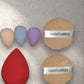 7-in-1 Complete Makeup Bundle – All-in-One Cosmetics Kit for Face, Eyes & Lips