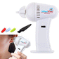 Effectively Ear Cleaner