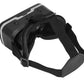 Vr Box – 3d Virtual Reality Box. With Remote