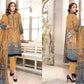 Women | Summer Collection
