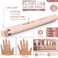 Flawless Nail Buff Kit