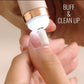 Flawless Nail Buff Kit