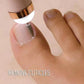 Flawless Nail Buff Kit