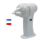 Effectively Ear Cleaner