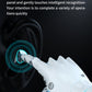M10 Bluetooth Wireless Earphones