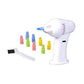 Effectively Ear Cleaner