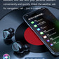 M10 Bluetooth Wireless Earphones