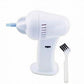 Effectively Ear Cleaner