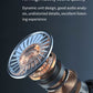 M10 Bluetooth Wireless Earphones