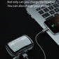M10 Bluetooth Wireless Earphones