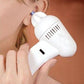 Effectively Ear Cleaner