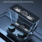M10 Bluetooth Wireless Earphones