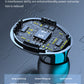 M10 Bluetooth Wireless Earphones