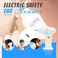 Effectively Ear Cleaner