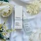 THE ORDINARY Niacinamide 10% + Zinc 1% 30ml