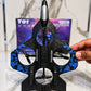 Remote Control F16 Fighter Jet