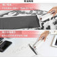Portable Mini Mop Home Kitchen Cleaning Mop