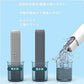 Portable Mini Mop Home Kitchen Cleaning Mop