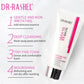 Dr. Rashel Whitening Fade Cleanser | Makeup Remover & Dark Spot Fading Face Wash with Arbutin & Niacinamide (80g) | Imported