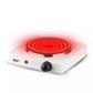 Portable Electric Stove