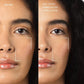Flicka Silk Touch Concentrate | 3-in-1 | Primer, Moisturizer & Sunscreen