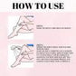 The Hair Removal Spray