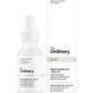 THE ORDINARY Niacinamide 10% + Zinc 1% 30ml
