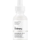 THE ORDINARY Niacinamide 10% + Zinc 1% 30ml