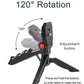 Video Vlog Making Kit With Remote Good Quality