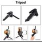 Video Vlog Making Kit With Remote Good Quality