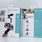 Video Vlog Making Kit With Remote Good Quality